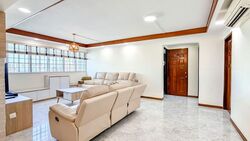Blk 521 Hougang Avenue 6 (Hougang), HDB 5 Rooms #598770331